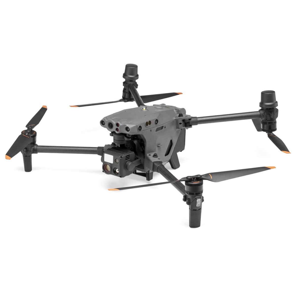 DJI Matrice M30T (VERSANDKOSTENFREI)