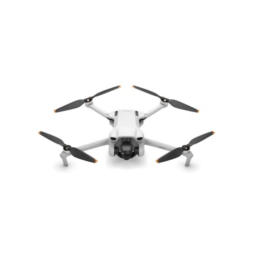 DJI Mini 3 DJI RC kompakte Kameradrohne erhältlich in deinem Onlineshop für Drohnen - drohnenshop.at