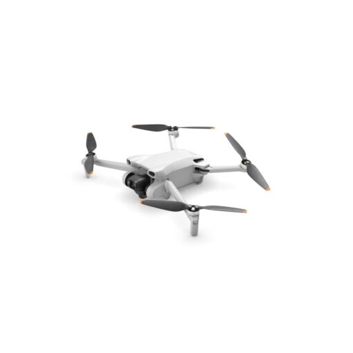 DJI Mini 3 DJI RC kompakte Kameradrohne erhältlich in deinem Onlineshop für Drohnen - drohnenshop.at