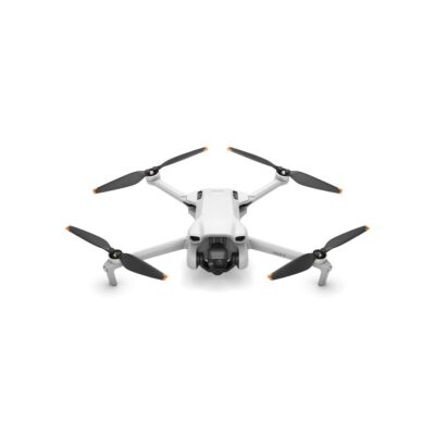 DJI Mini 3 kompakte Kameradrohne erhältlich in deinem Onlineshop für Drohnen - drohnenshop.at