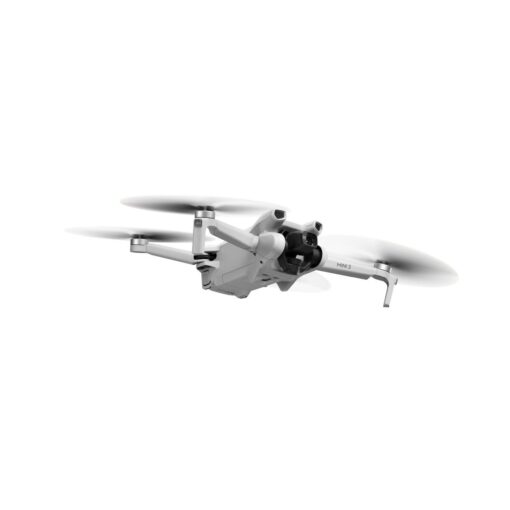 DJI Mini 3 kompakte Kameradrohne erhältlich in deinem Onlineshop für Drohnen - drohnenshop.at
